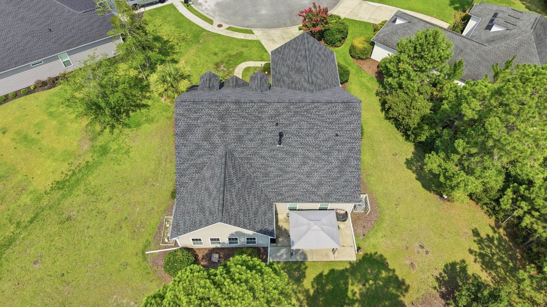 9104 Minim Ct. Photo 39