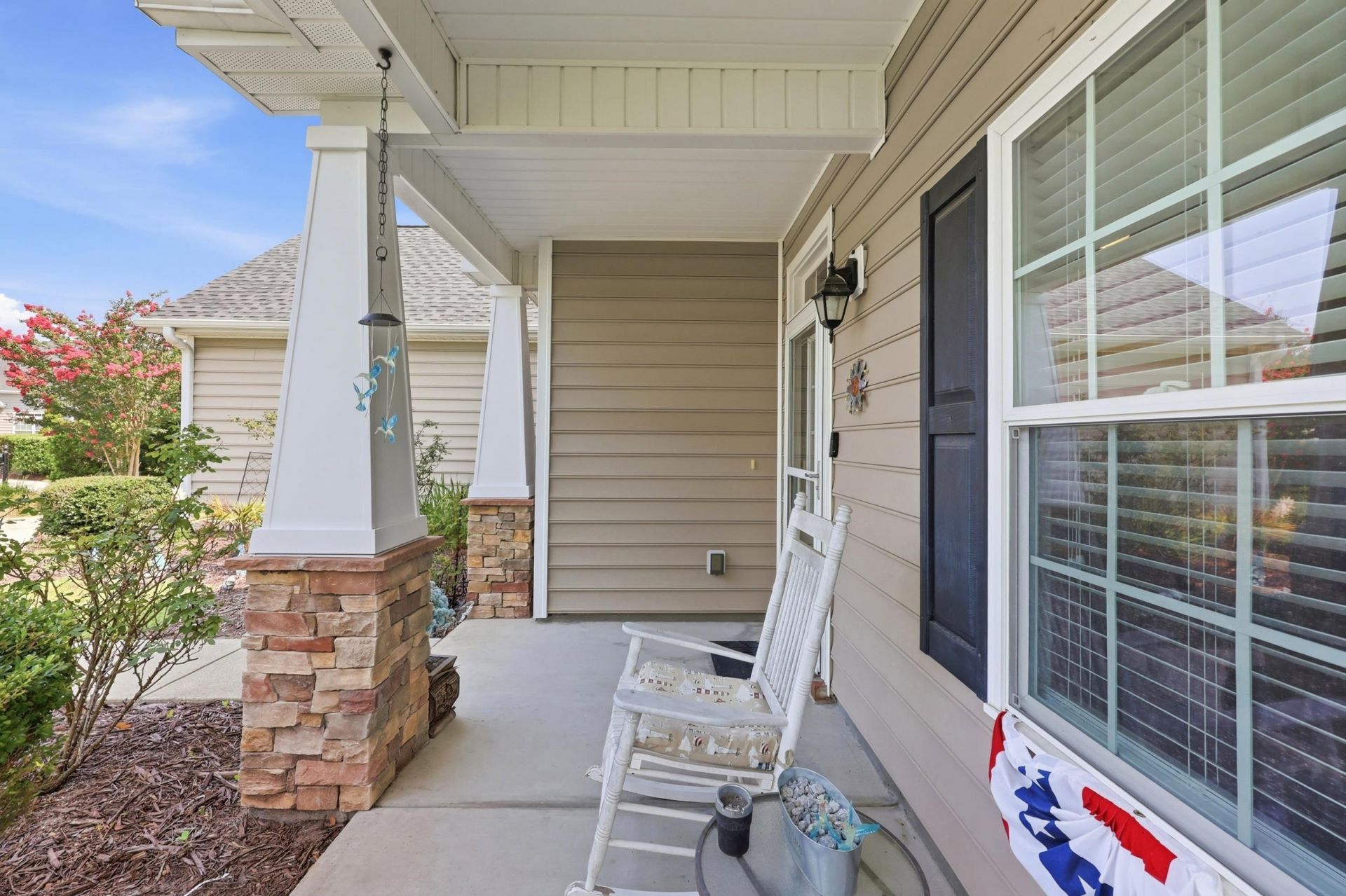 9104 Minim Ct. Photo 4