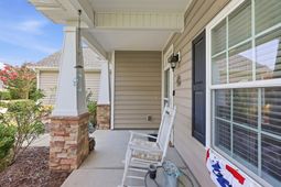 9104 Minim Ct. photo 4