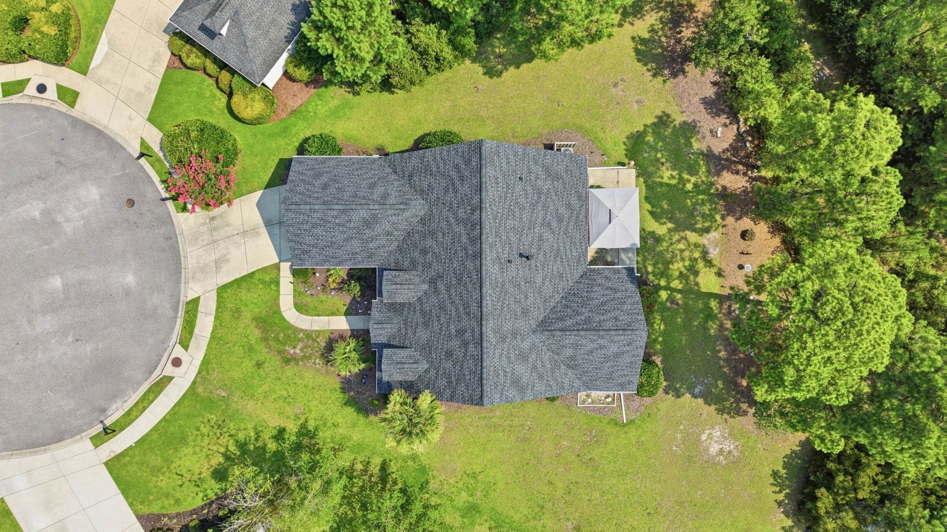 9104 Minim Ct. Photo 40