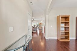 9104 Minim Ct. photo 4
