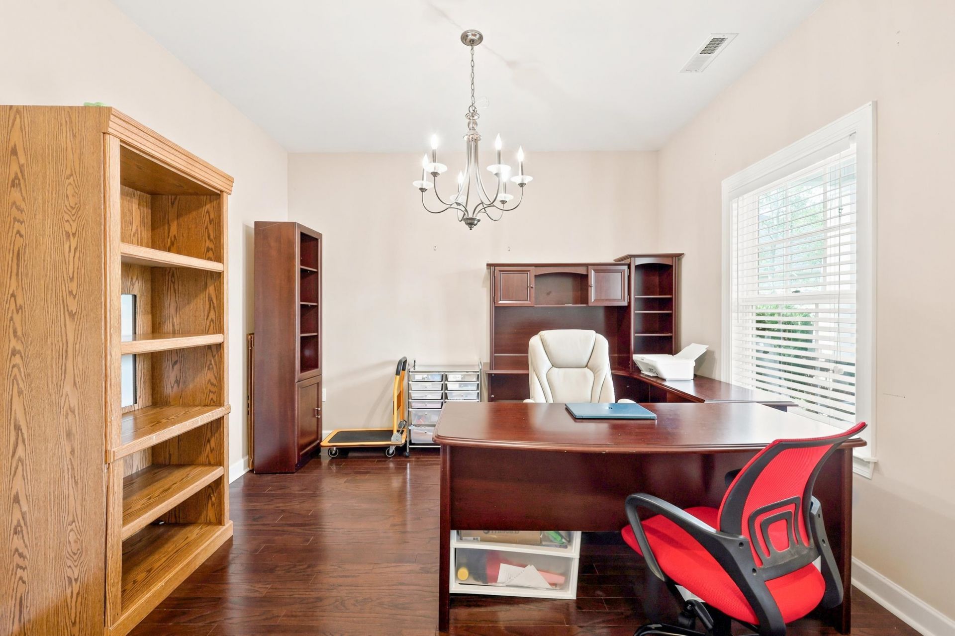 9104 Minim Ct. Photo 6