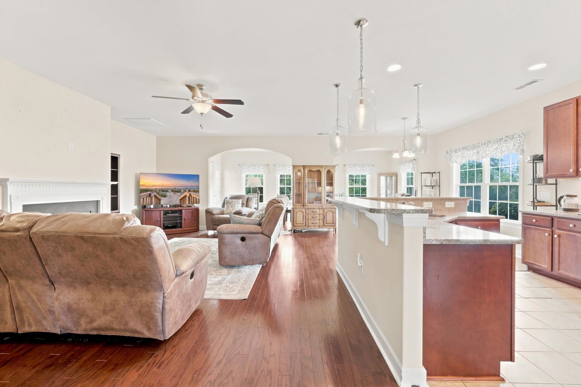 9104 Minim Ct. Photo 7