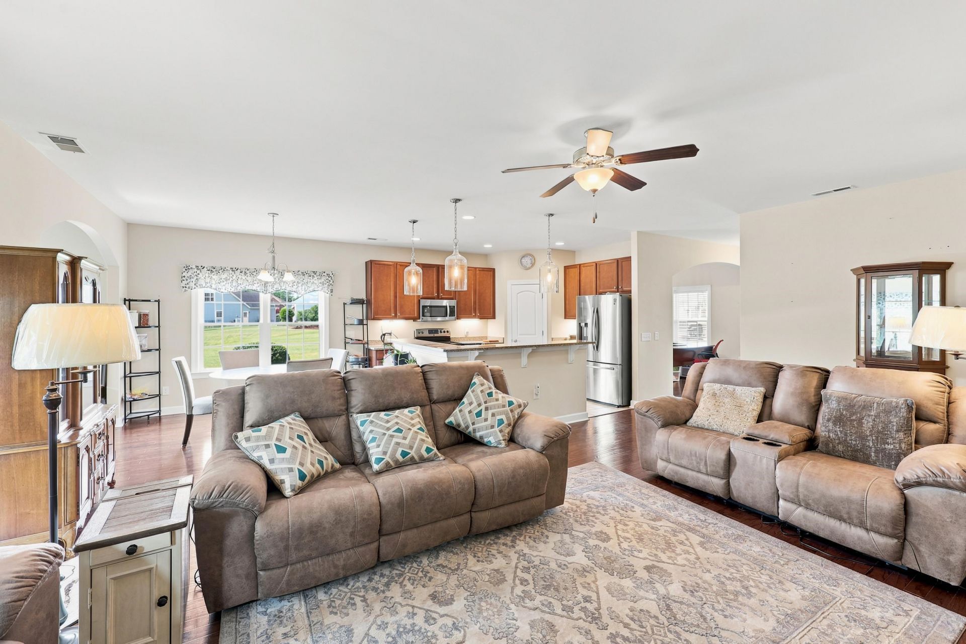 9104 Minim Ct. Photo 8