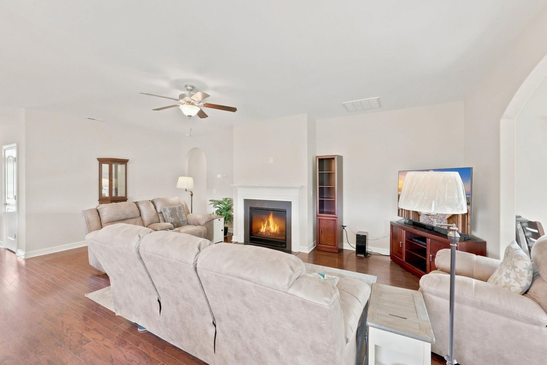 9104 Minim Ct. Photo 9