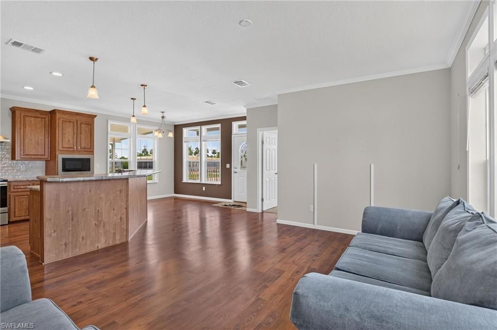 5671 Captain John Smith Loop , North Fort Myers, FL 33917 Photo