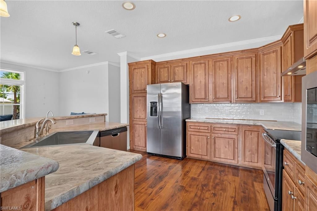 5671 Captain John Smith Loop , North Fort Myers, FL 33917 Photo