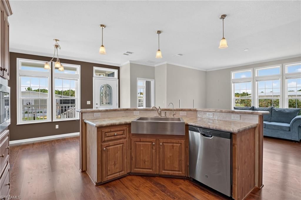 5671 Captain John Smith Loop , North Fort Myers, FL 33917 Photo