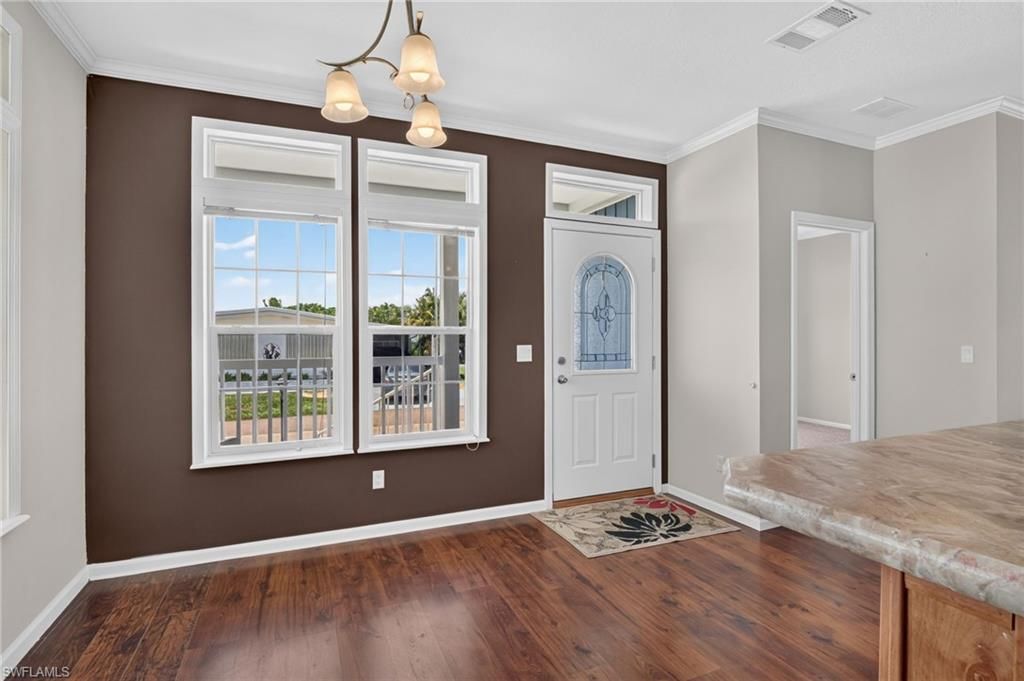 5671 Captain John Smith Loop , North Fort Myers, FL 33917 Photo