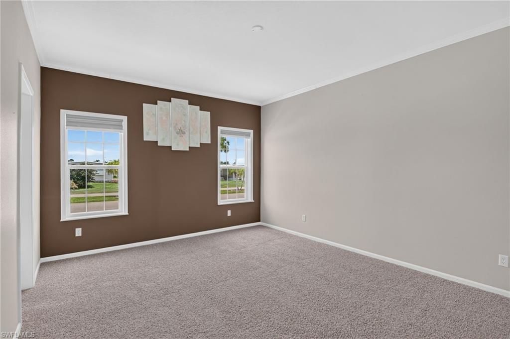 5671 Captain John Smith Loop , North Fort Myers, FL 33917 Photo