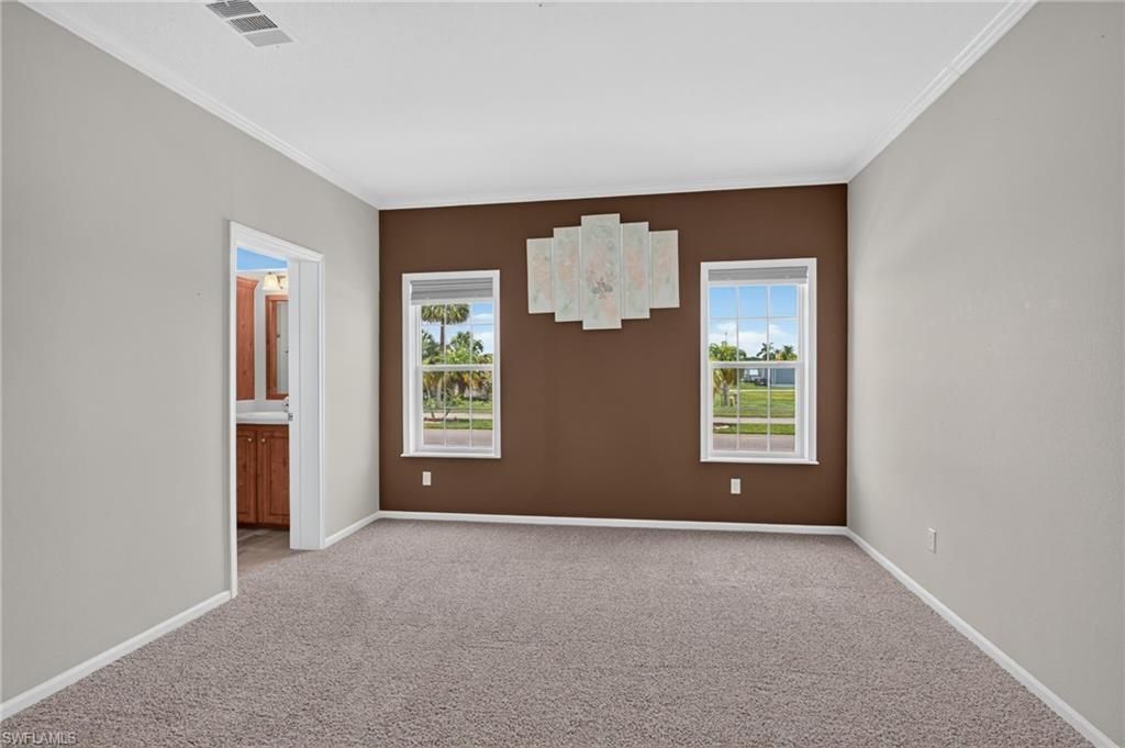 5671 Captain John Smith Loop , North Fort Myers, FL 33917 Photo