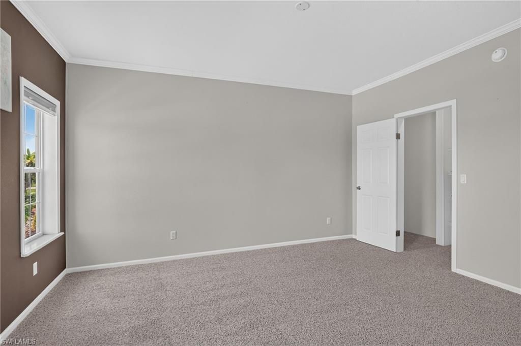 5671 Captain John Smith Loop , North Fort Myers, FL 33917 Photo