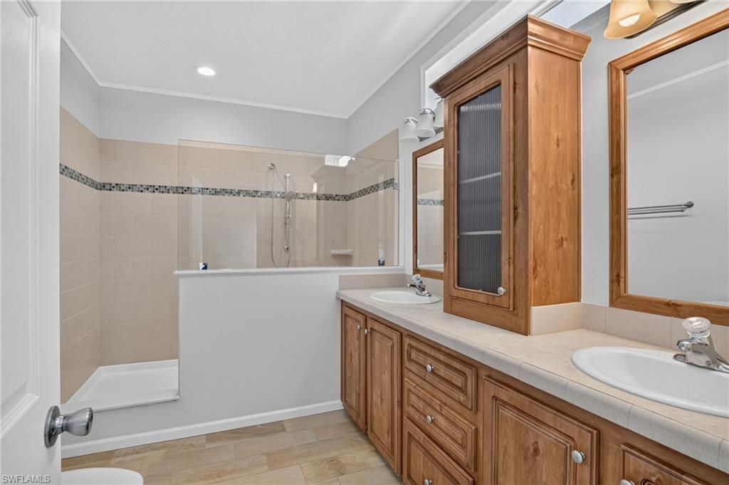 5671 Captain John Smith Loop , North Fort Myers, FL 33917 Photo