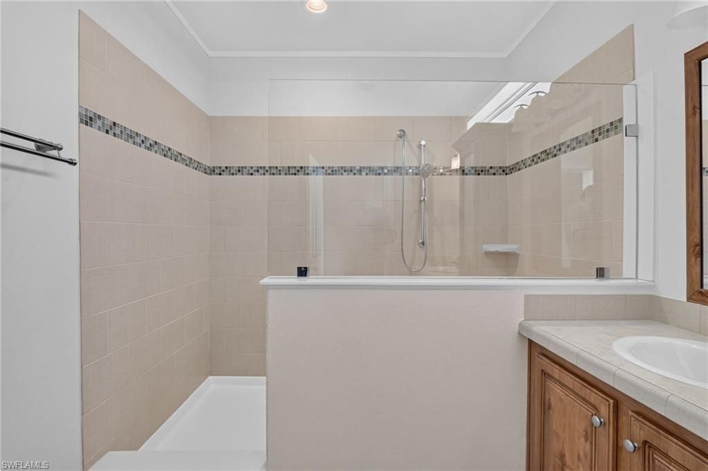 5671 Captain John Smith Loop , North Fort Myers, FL 33917 Photo