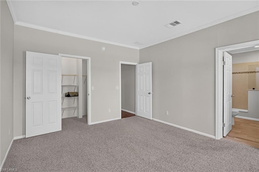 5671 Captain John Smith Loop , North Fort Myers, FL 33917 Photo