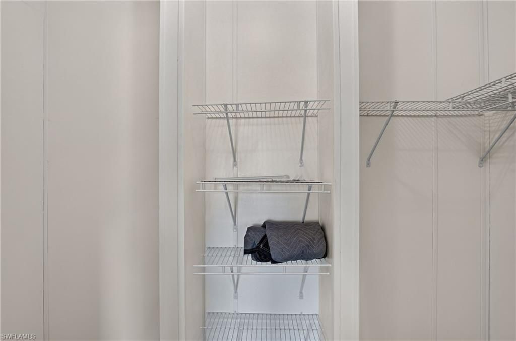 5671 Captain John Smith Loop , North Fort Myers, FL 33917 Photo