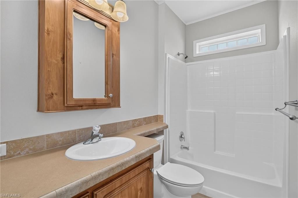 5671 Captain John Smith Loop , North Fort Myers, FL 33917 Photo