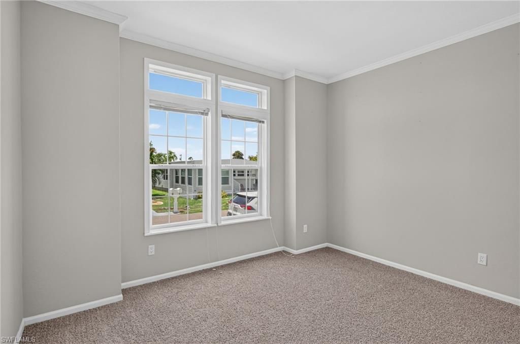 5671 Captain John Smith Loop , North Fort Myers, FL 33917 Photo