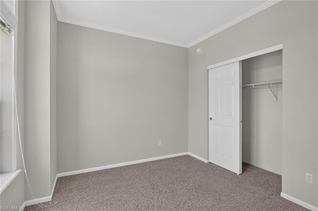 5671 Captain John Smith Loop , North Fort Myers, FL 33917 Photo