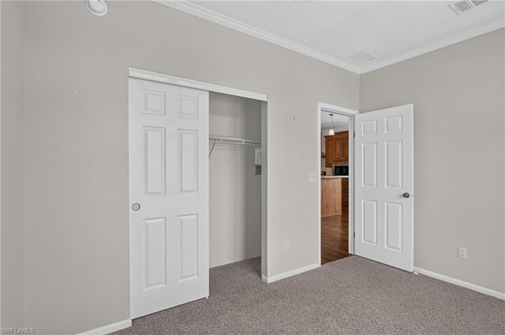 5671 Captain John Smith Loop , North Fort Myers, FL 33917 Photo