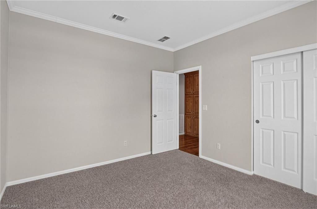 5671 Captain John Smith Loop , North Fort Myers, FL 33917 Photo