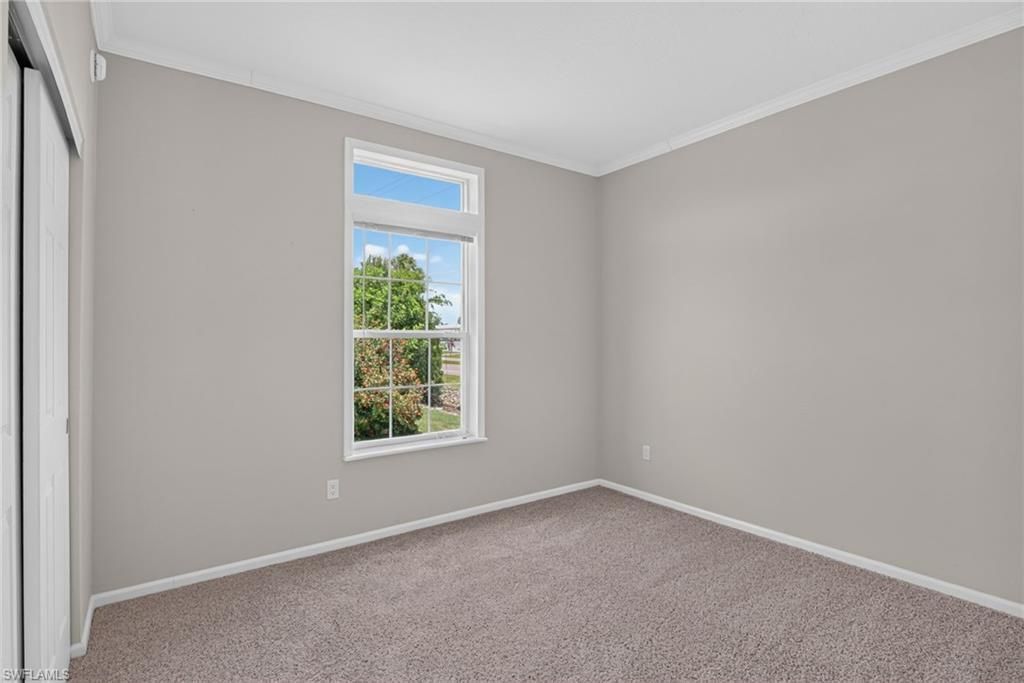 5671 Captain John Smith Loop , North Fort Myers, FL 33917 Photo