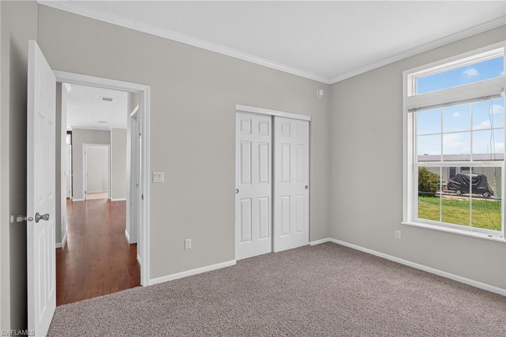 5671 Captain John Smith Loop , North Fort Myers, FL 33917 Photo