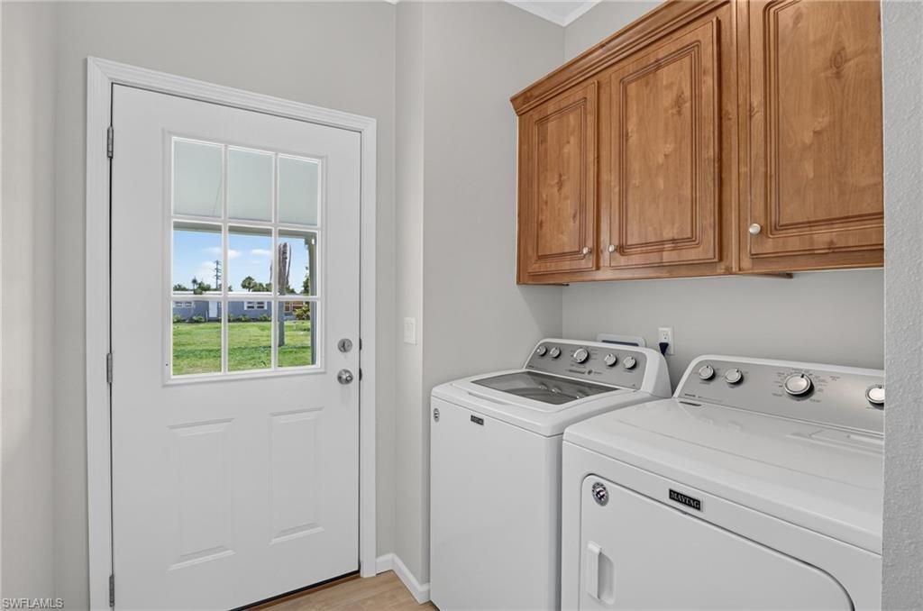 5671 Captain John Smith Loop , North Fort Myers, FL 33917 Photo