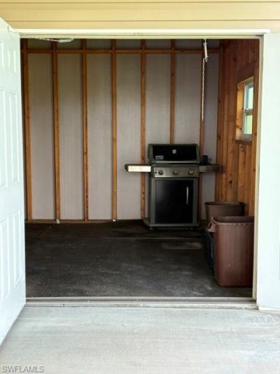 5671 Captain John Smith Loop , North Fort Myers, FL 33917 Photo