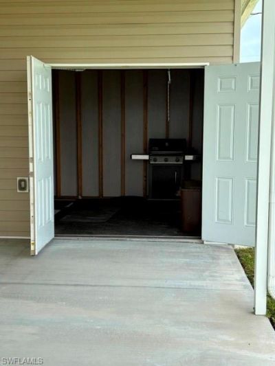 5671 Captain John Smith Loop , North Fort Myers, FL 33917 Photo