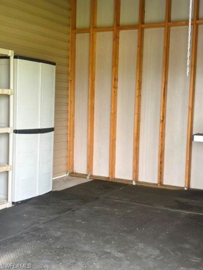 5671 Captain John Smith Loop , North Fort Myers, FL 33917 Photo