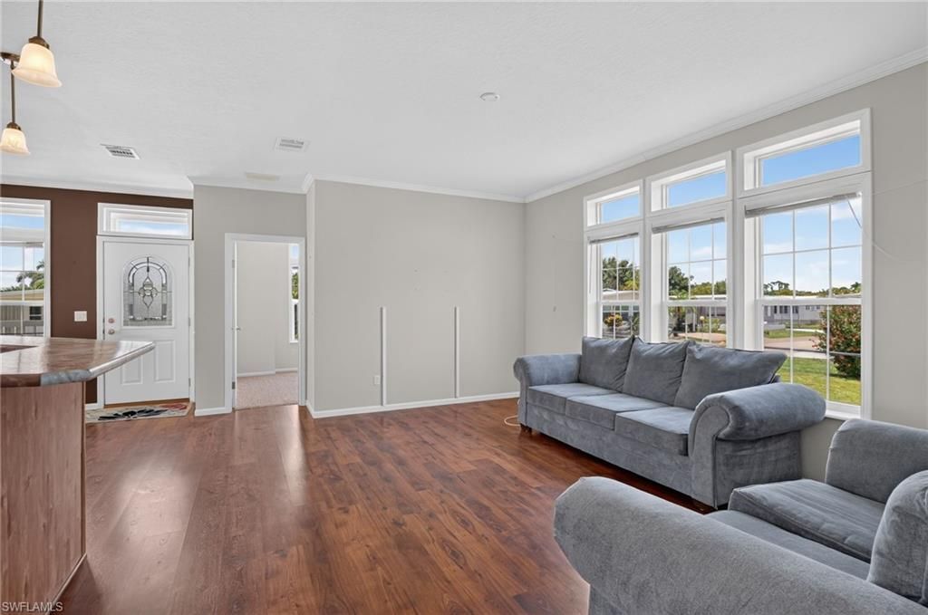 5671 Captain John Smith Loop , North Fort Myers, FL 33917 Photo