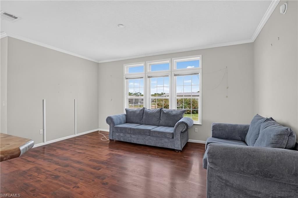 5671 Captain John Smith Loop , North Fort Myers, FL 33917 Photo
