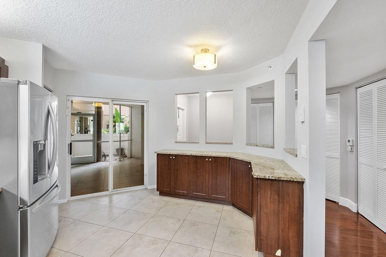 9563 Weldon Circle, Unit D107, Tamarac, FL 33321 Photo