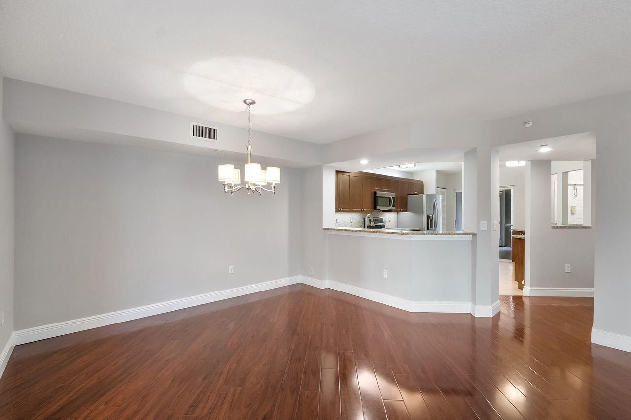 9563 Weldon Circle, Unit D107, Tamarac, FL 33321 Photo