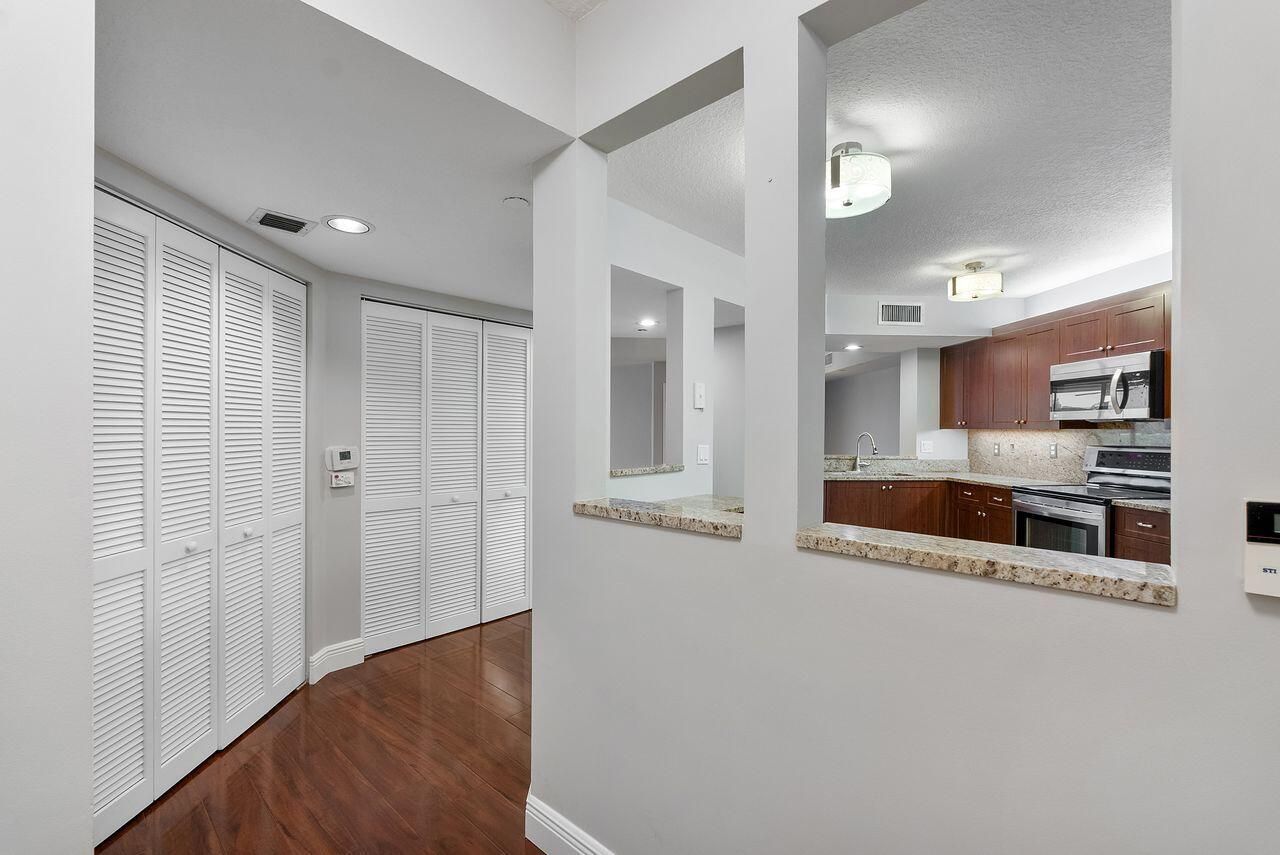 9563 Weldon Circle, Unit D107, Tamarac, FL 33321 Photo