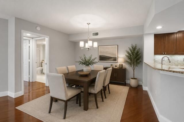 9563 Weldon Circle, Unit D107, Tamarac, FL 33321 Photo