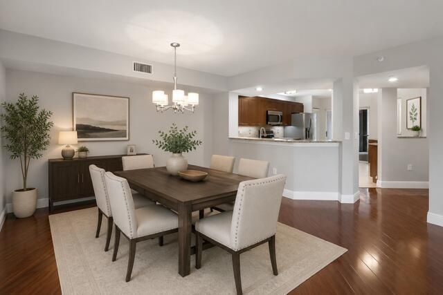 9563 Weldon Circle, Unit D107, Tamarac, FL 33321 Photo
