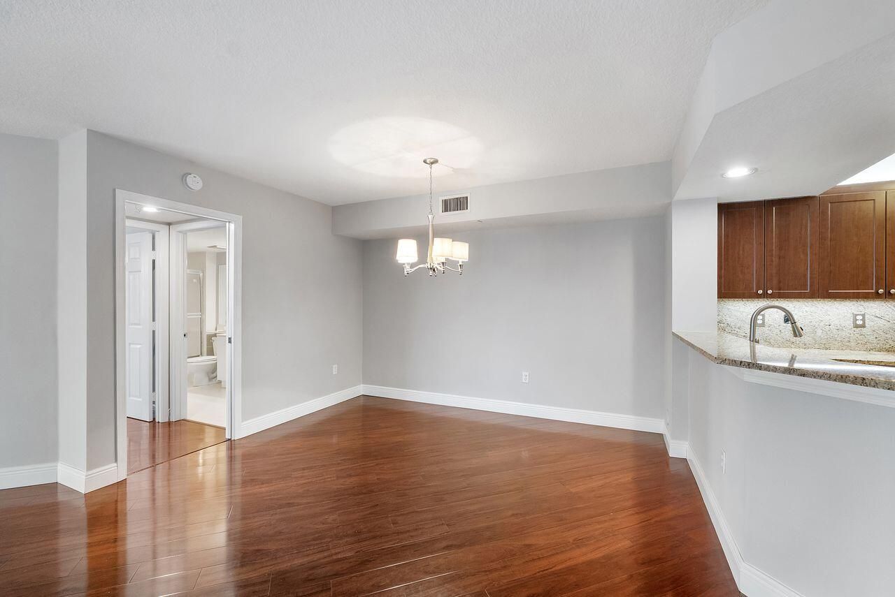 9563 Weldon Circle, Unit D107, Tamarac, FL 33321 Photo