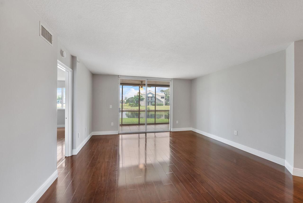 9563 Weldon Circle, Unit D107, Tamarac, FL 33321 Photo