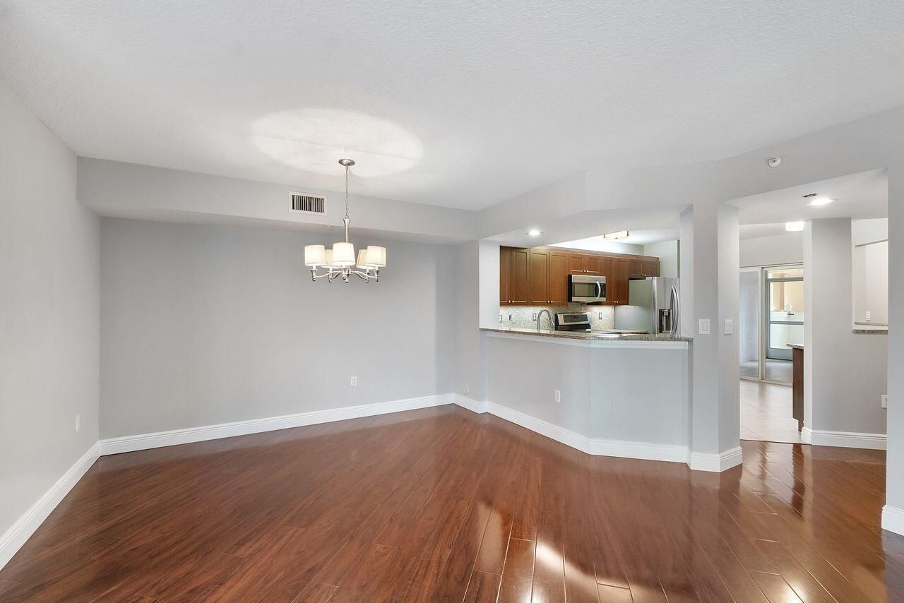 9563 Weldon Circle, Unit D107, Tamarac, FL 33321 Photo
