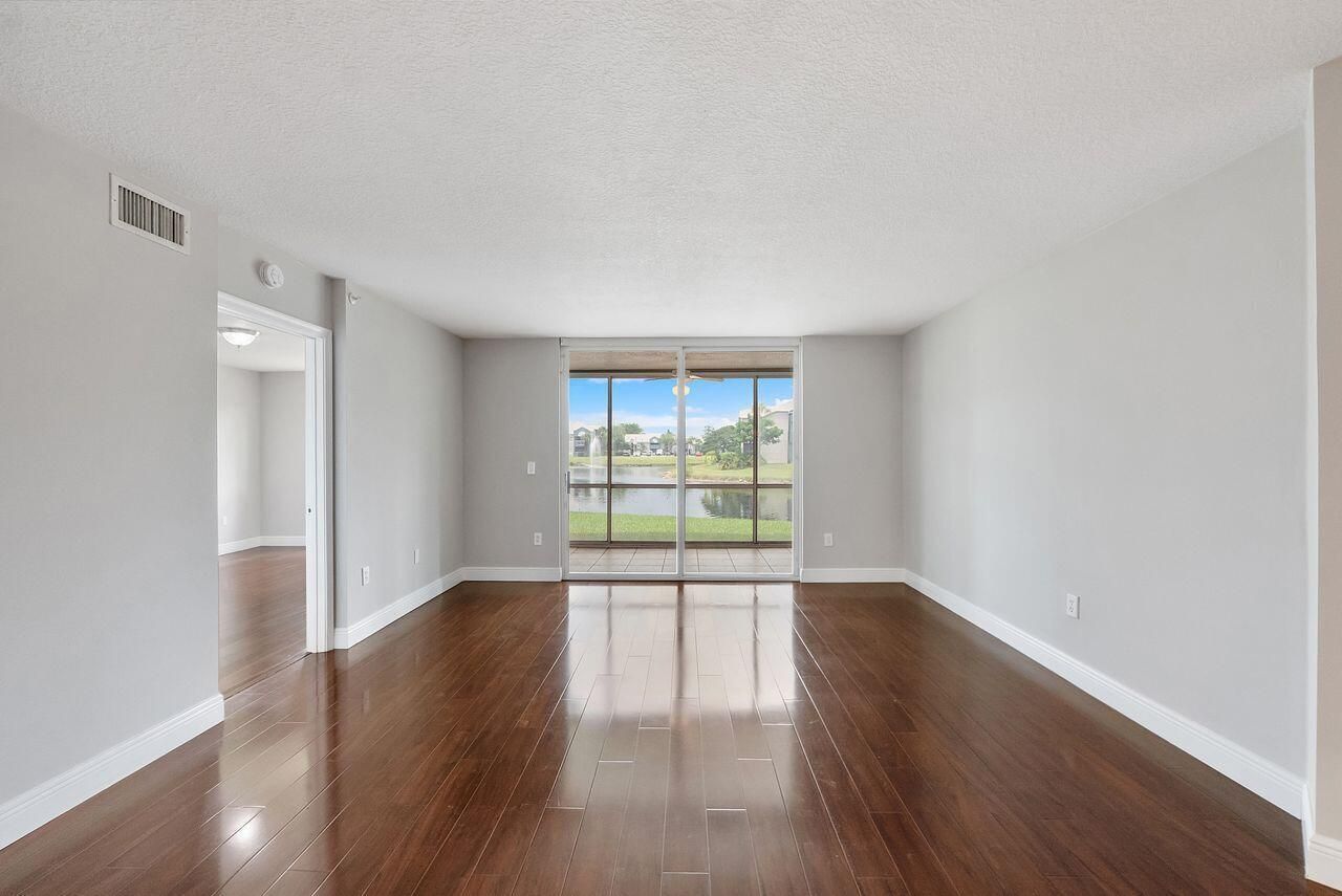 9563 Weldon Circle, Unit D107, Tamarac, FL 33321 Photo