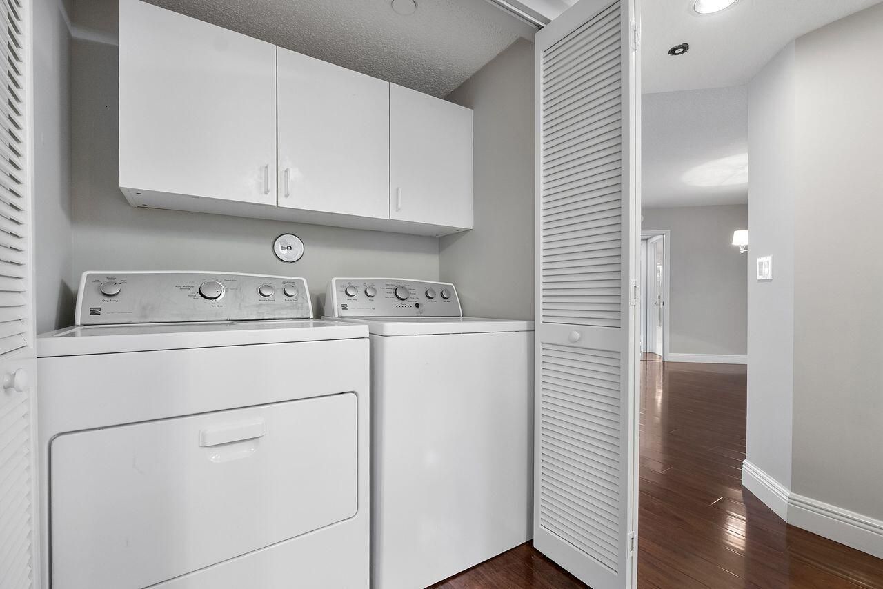 9563 Weldon Circle, Unit D107, Tamarac, FL 33321 Photo