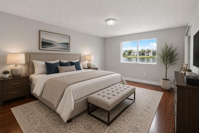 9563 Weldon Circle, Unit D107, Tamarac, FL 33321 Photo