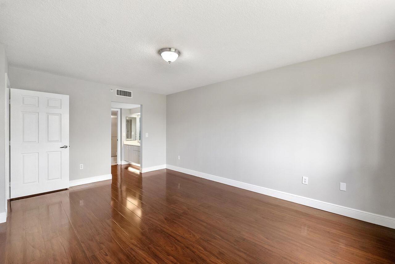 9563 Weldon Circle, Unit D107, Tamarac, FL 33321 Photo
