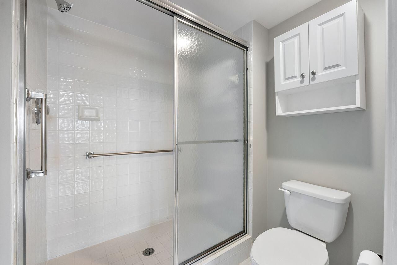 9563 Weldon Circle, Unit D107, Tamarac, FL 33321 Photo