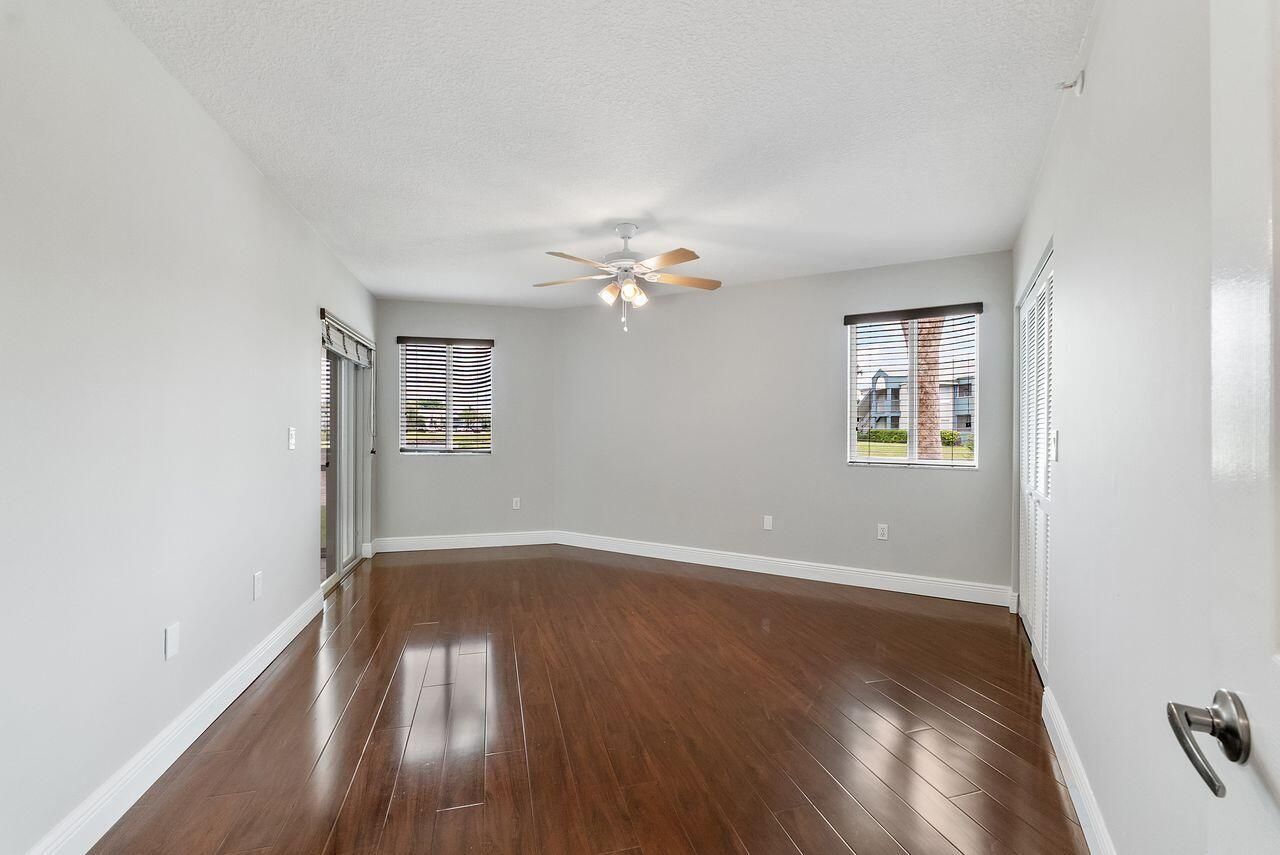 9563 Weldon Circle, Unit D107, Tamarac, FL 33321 Photo