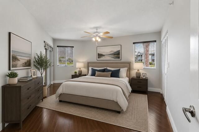 9563 Weldon Circle, Unit D107, Tamarac, FL 33321 Photo