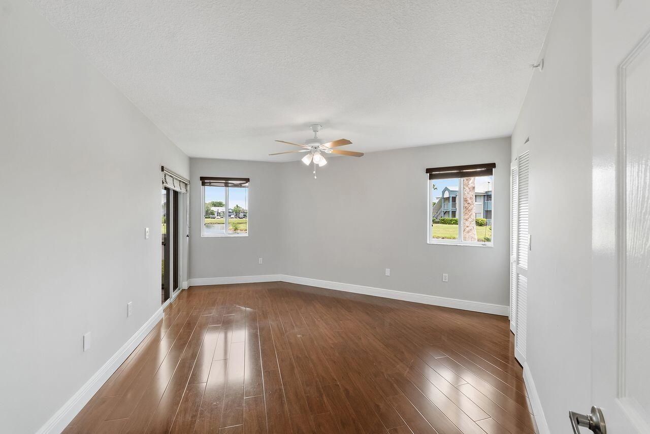 9563 Weldon Circle, Unit D107, Tamarac, FL 33321 Photo