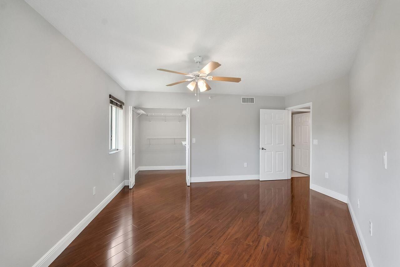 9563 Weldon Circle, Unit D107, Tamarac, FL 33321 Photo